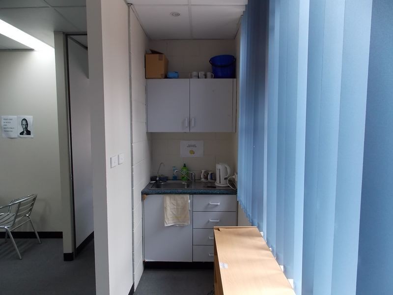 48/48-50 George Street, Parramatta NSW 2150