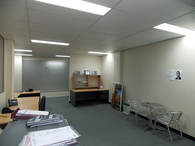 48/48-50 George Street, Parramatta NSW 2150