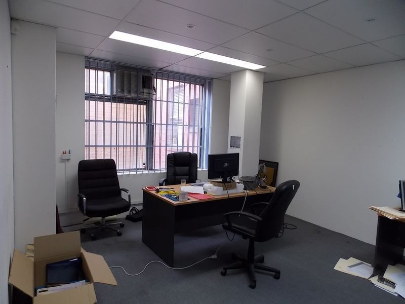 48/48-50 George Street, Parramatta NSW 2150