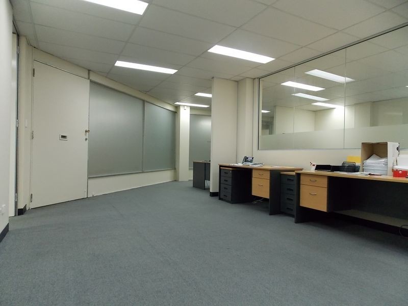 48/48-50 George Street, Parramatta NSW 2150