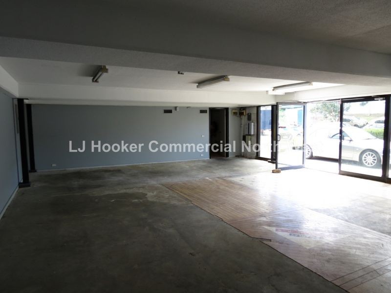 Seven Hills NSW 2147