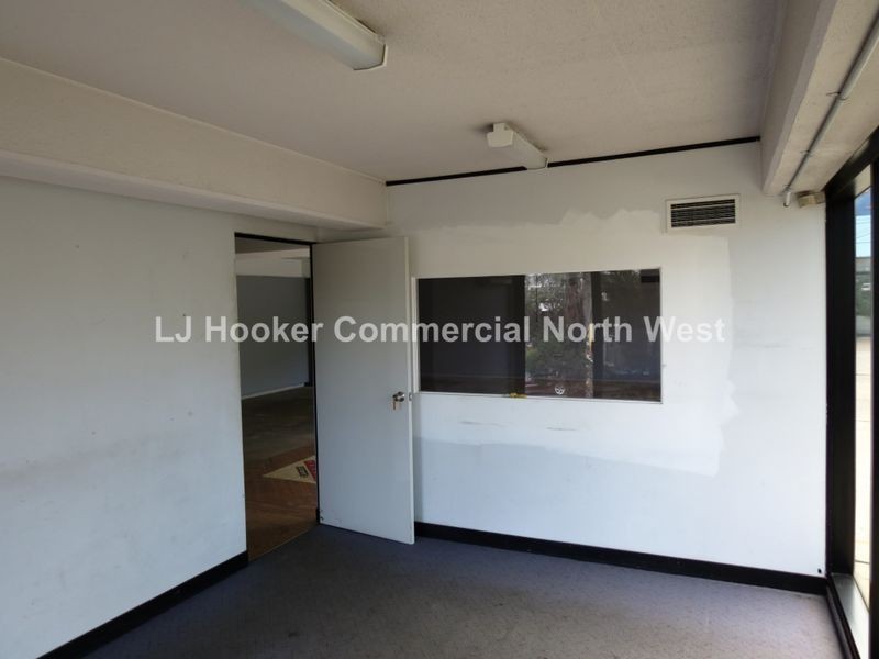 Seven Hills NSW 2147