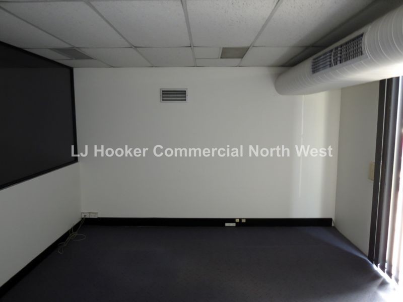 Seven Hills NSW 2147