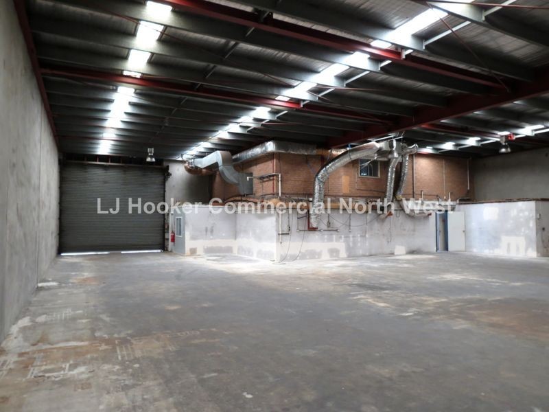 Seven Hills NSW 2147