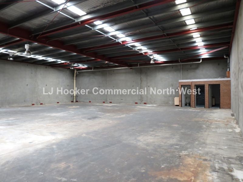 Seven Hills NSW 2147