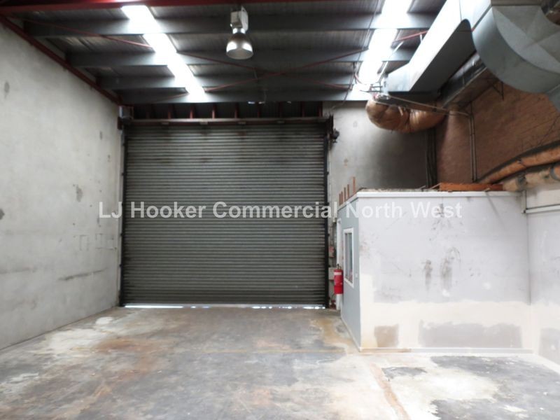 Seven Hills NSW 2147