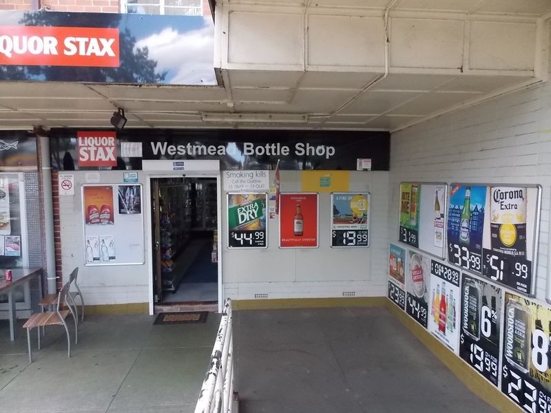 10/74 Hawkesbury Street, Westmead NSW 2145