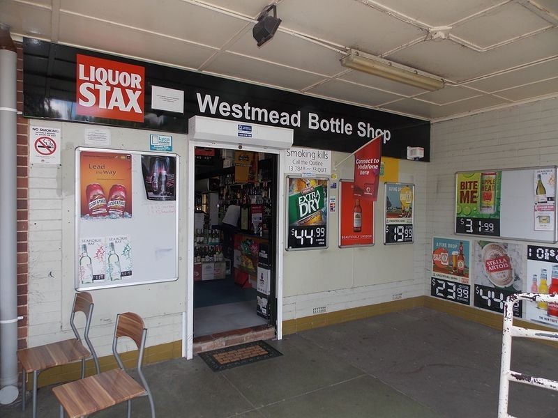 10/74 Hawkesbury Street, Westmead NSW 2145