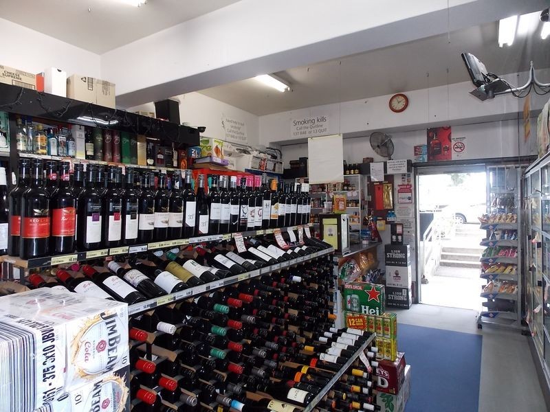 10/74 Hawkesbury Street, Westmead NSW 2145