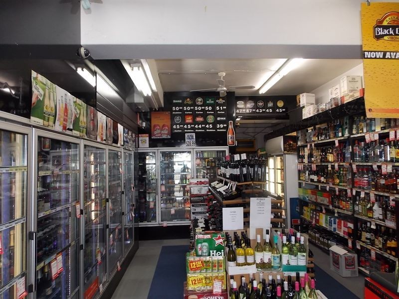 10/74 Hawkesbury Street, Westmead NSW 2145