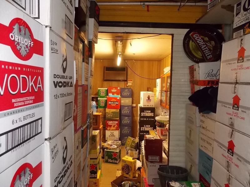 10/74 Hawkesbury Street, Westmead NSW 2145