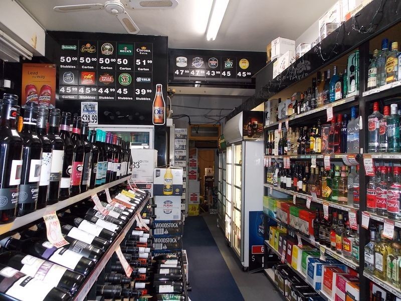 10/74 Hawkesbury Street, Westmead NSW 2145