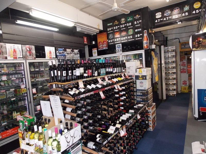 10/74 Hawkesbury Street, Westmead NSW 2145