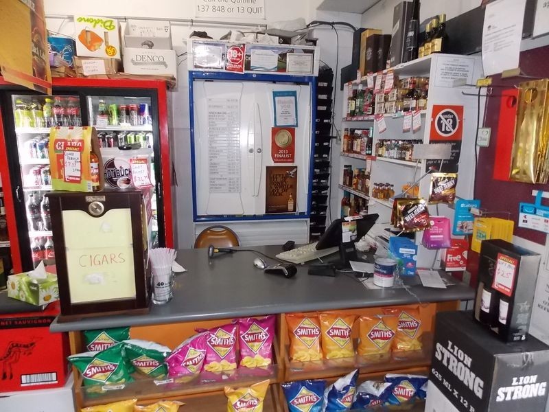 10/74 Hawkesbury Street, Westmead NSW 2145