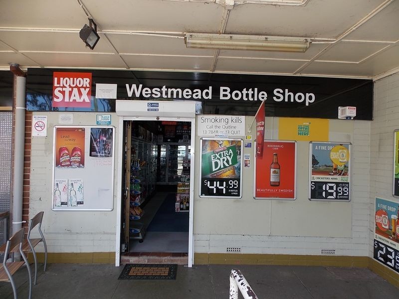 10/74 Hawkesbury Street, Westmead NSW 2145