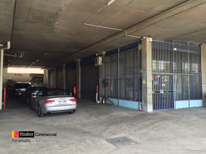 Pendle Hill NSW 2145