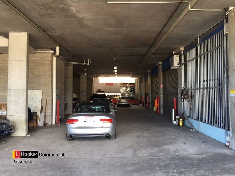 Pendle Hill NSW 2145