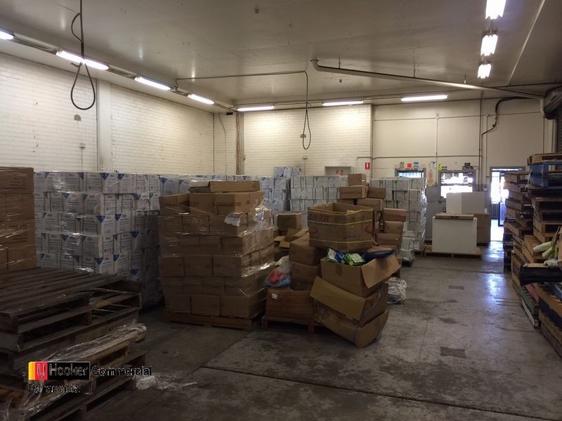 Pendle Hill NSW 2145