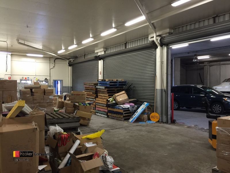 Pendle Hill NSW 2145