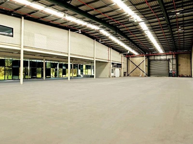 Silverwater NSW 2128