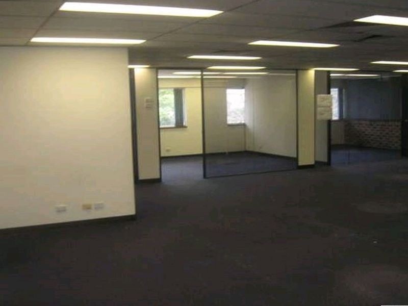 Silverwater NSW 2128