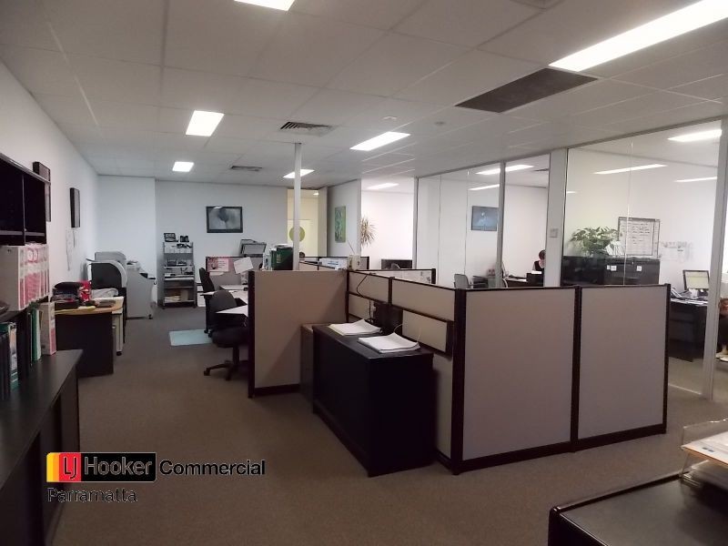 Seven Hills NSW 2147