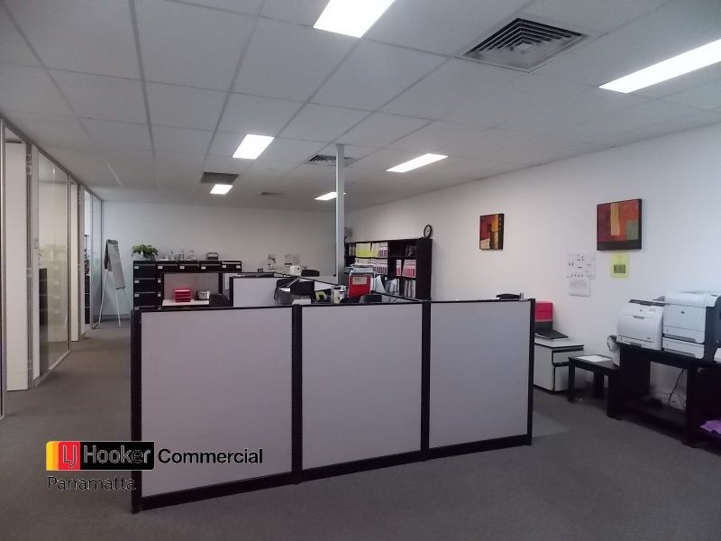 Seven Hills NSW 2147