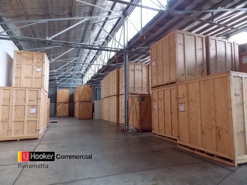 Seven Hills NSW 2147