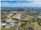 Leppington NSW 2179