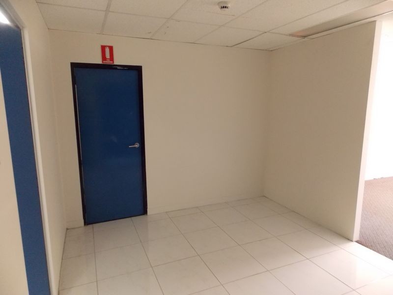 2/ Level 1/15-17 Argyle Street, Parramatta NSW 2150