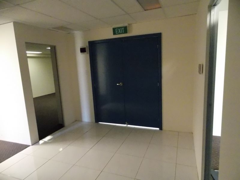 2/ Level 1/15-17 Argyle Street, Parramatta NSW 2150