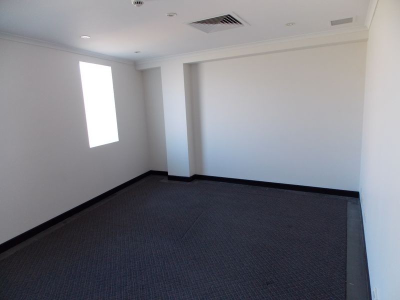 2/ Level 1/15-17 Argyle Street, Parramatta NSW 2150