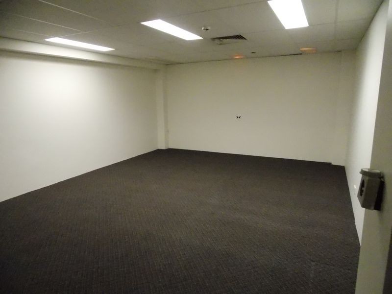 2/ Level 1/15-17 Argyle Street, Parramatta NSW 2150