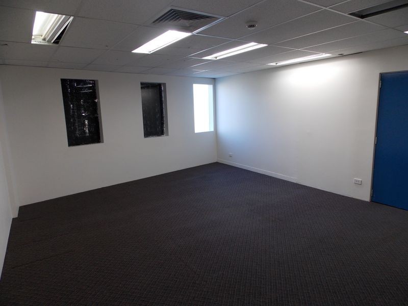 2/ Level 1/15-17 Argyle Street, Parramatta NSW 2150