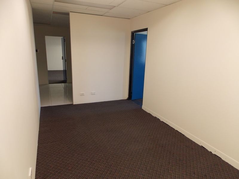 2/ Level 1/15-17 Argyle Street, Parramatta NSW 2150