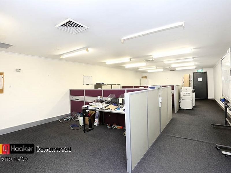 1/2 Stoddart Road, Prospect NSW 2148