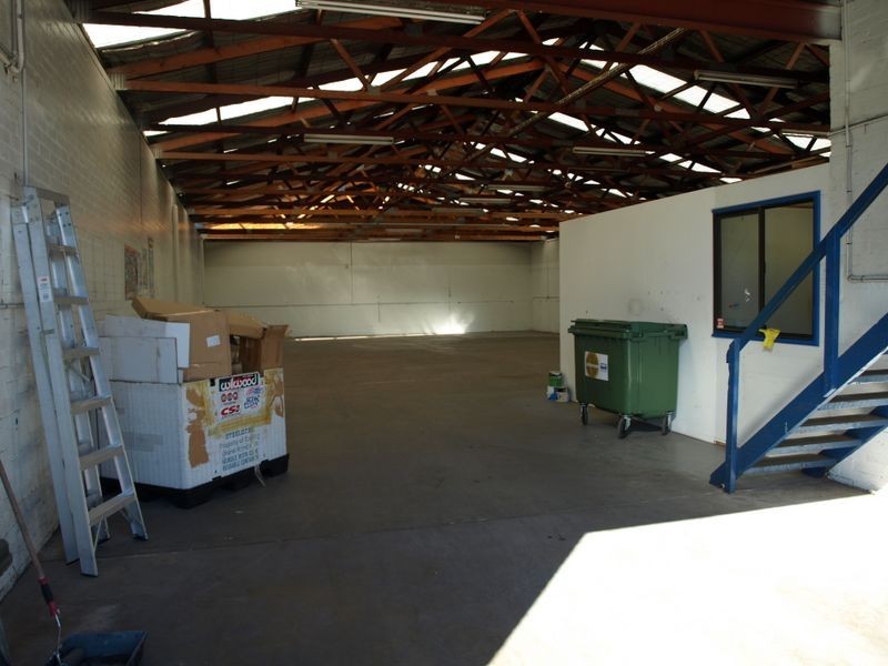 1 Bourke Street, North Parramatta NSW 2151