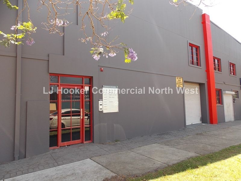 Part 91 B Grose Street, Parramatta NSW 2150