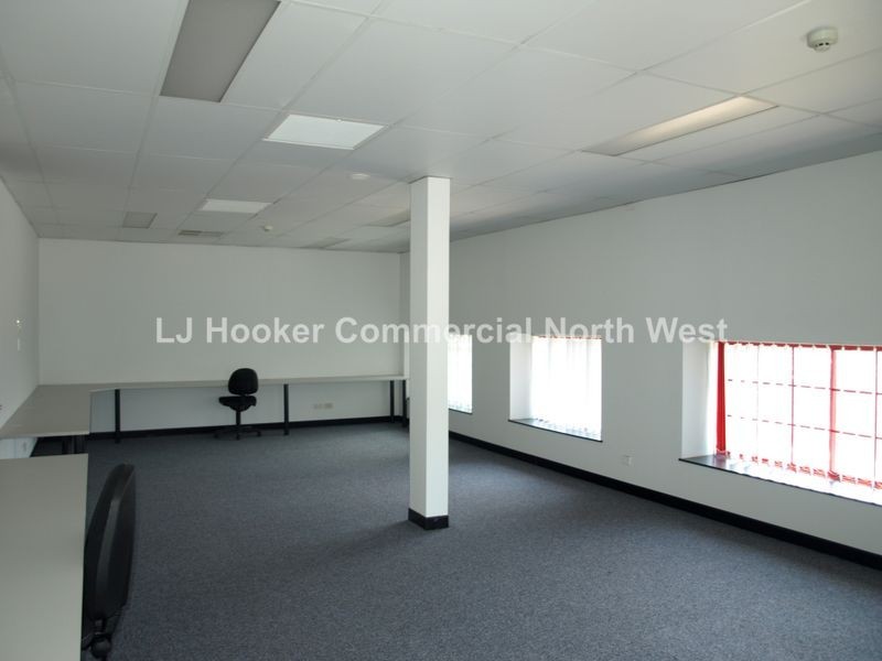 Part 91 B Grose Street, Parramatta NSW 2150