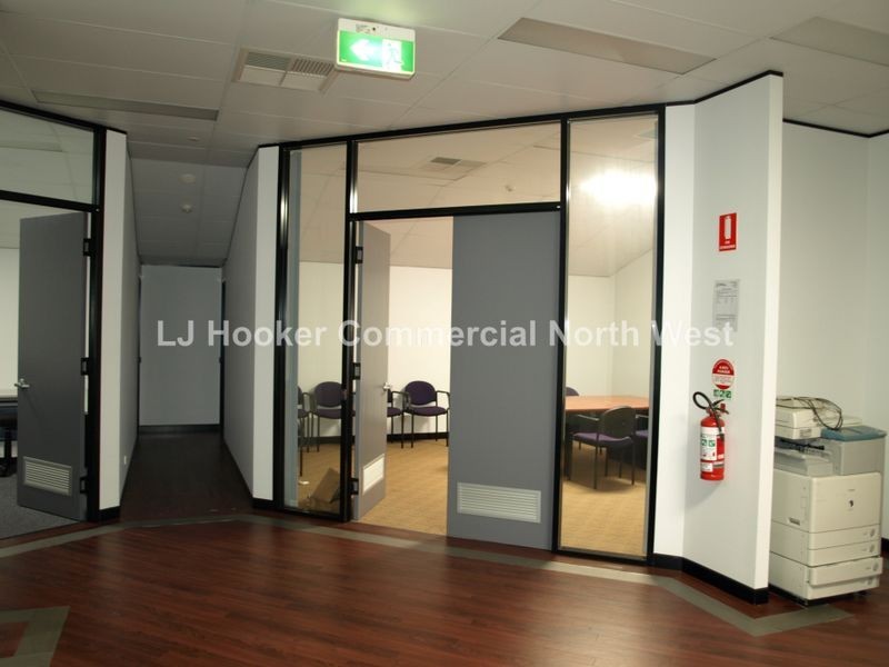 Part 91 B Grose Street, Parramatta NSW 2150