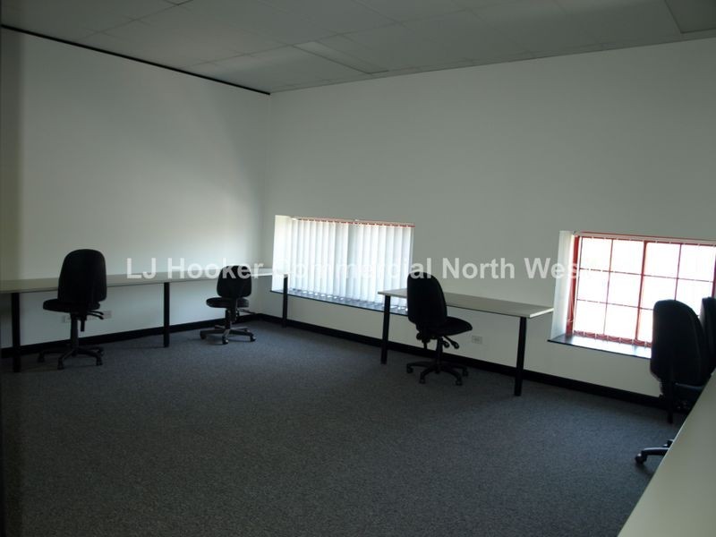 Part 91 B Grose Street, Parramatta NSW 2150