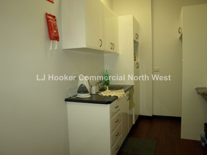 Part 91 B Grose Street, Parramatta NSW 2150