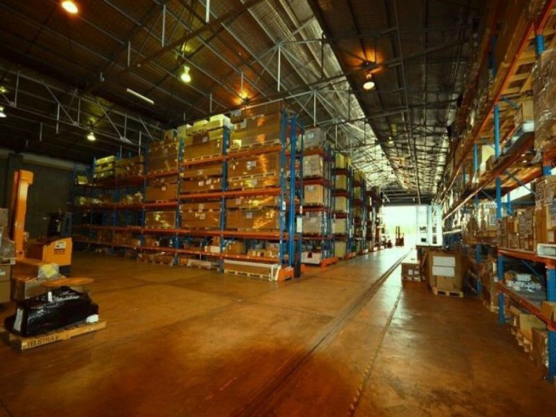 Seven Hills NSW 2147