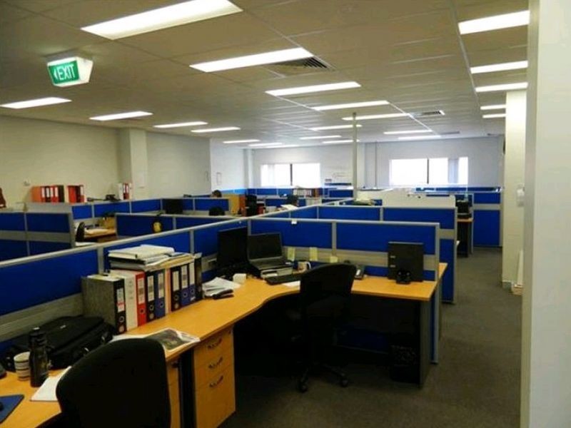 Seven Hills NSW 2147