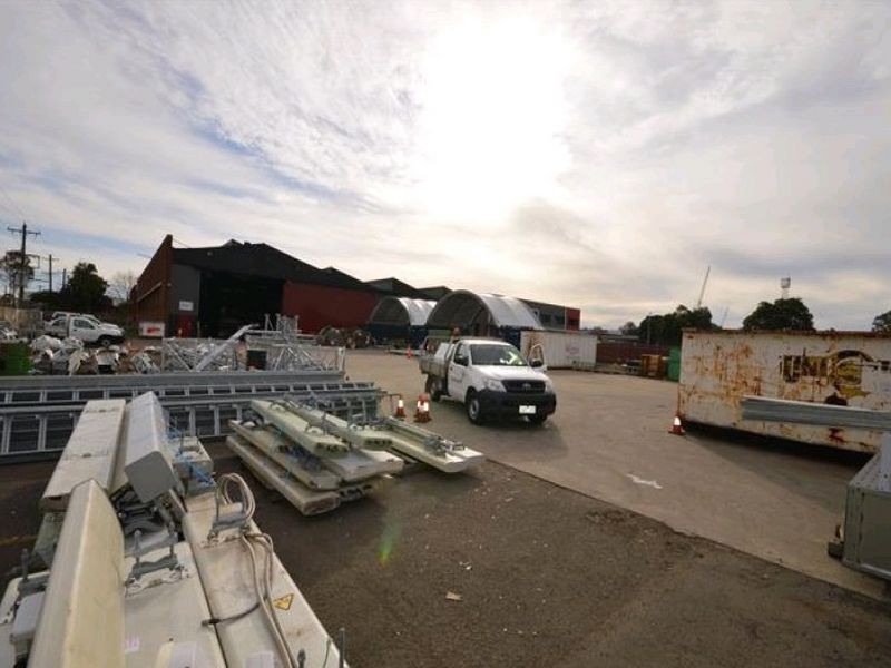 Seven Hills NSW 2147