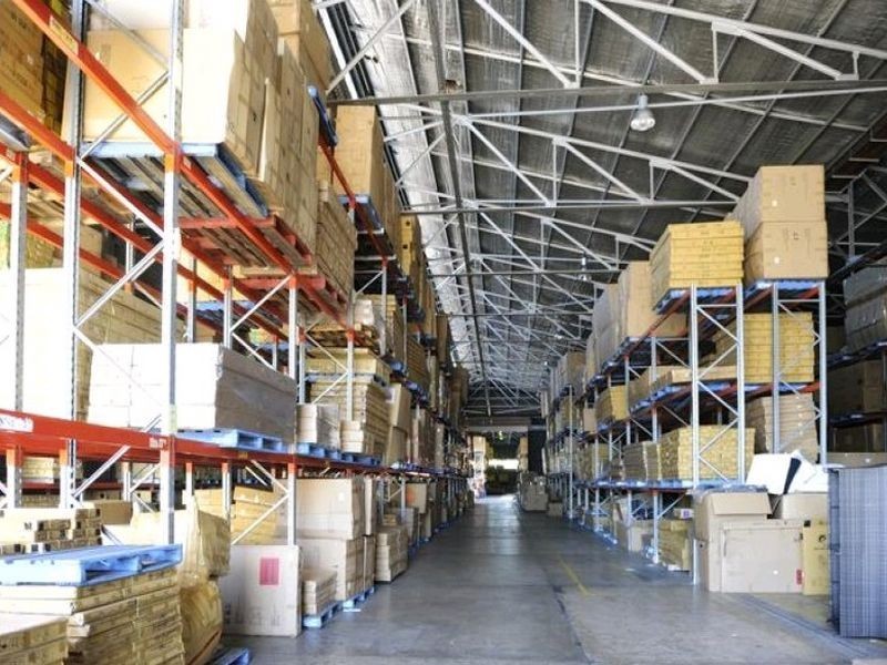 Seven Hills NSW 2147