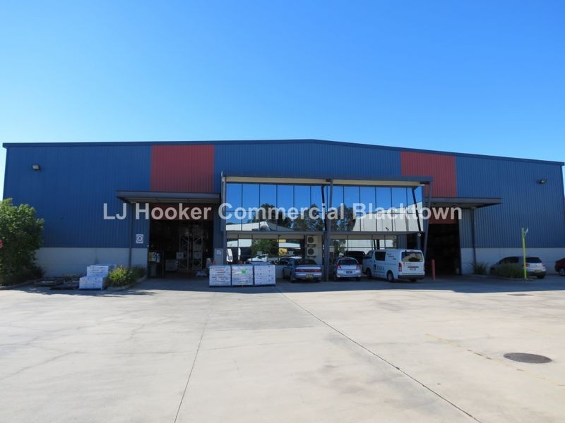 2/3-5 Wrightland Place, Arndell Park NSW 2148