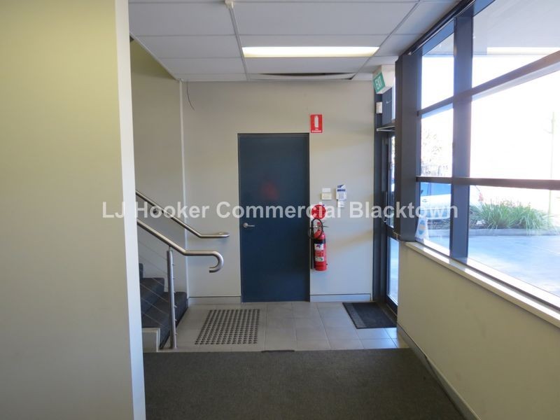 2/3-5 Wrightland Place, Arndell Park NSW 2148