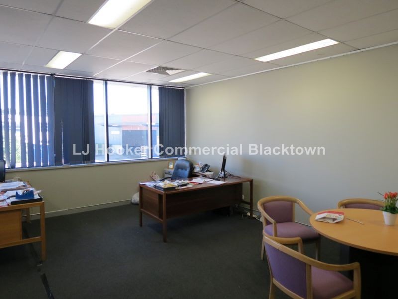 2/3-5 Wrightland Place, Arndell Park NSW 2148