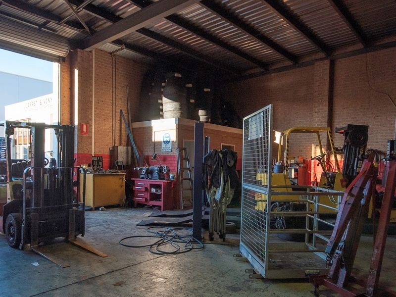 2/3 Grex Avenue, Minchinbury NSW 2770